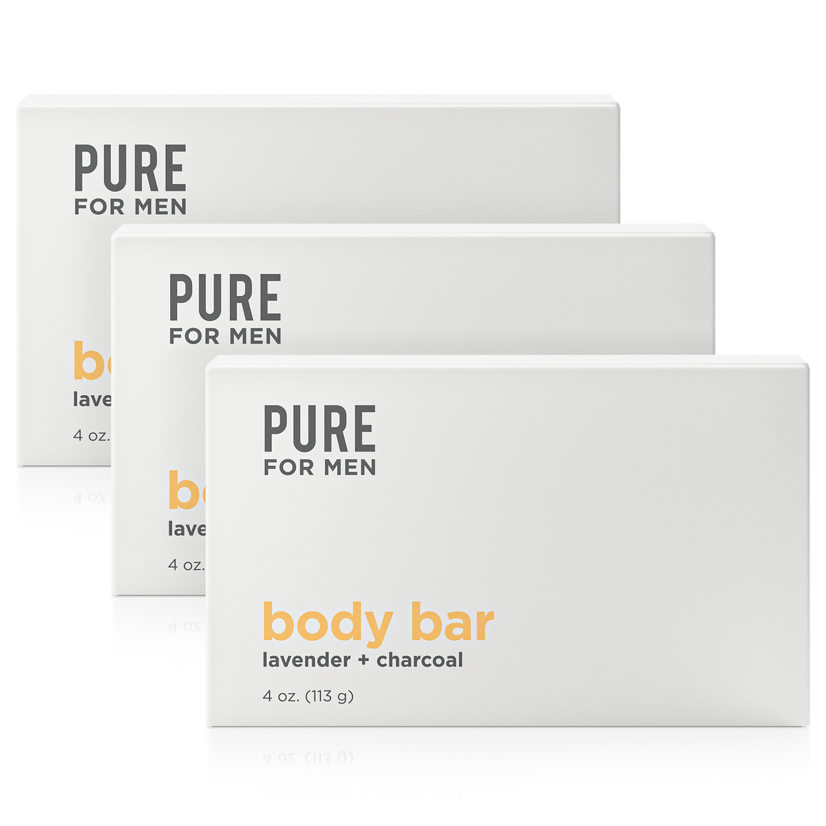 Body Bar