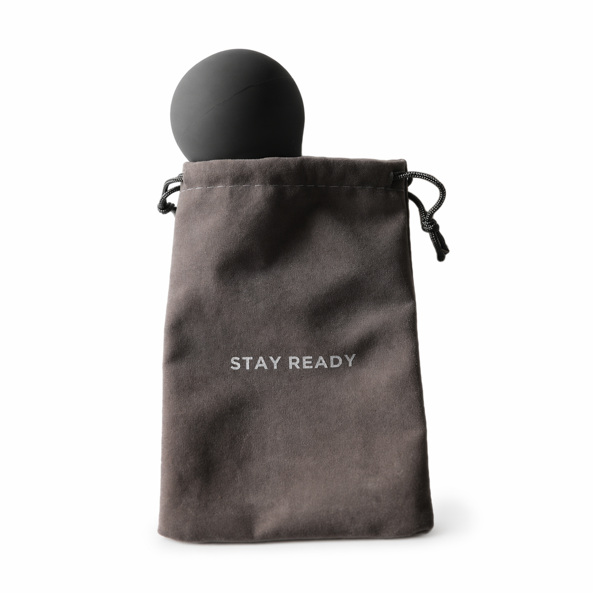 The Bum Bulb Bag