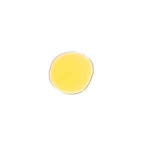 Organic Oils Ingredient Thumbnail