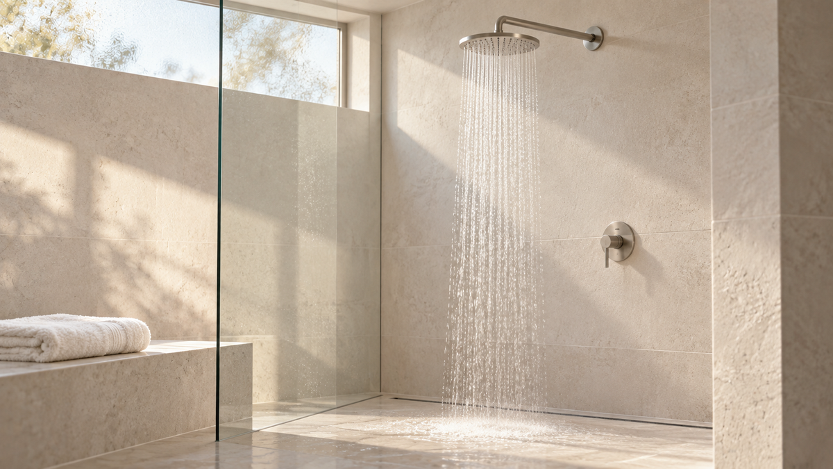 How to Douche Properly and Safely for Men: A Step-by-Step Guide