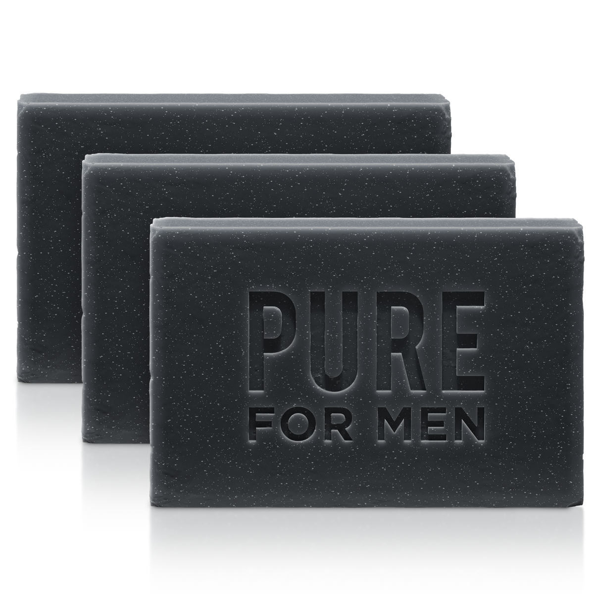Body Bar