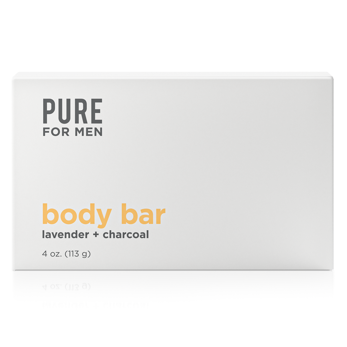 Body Bar
