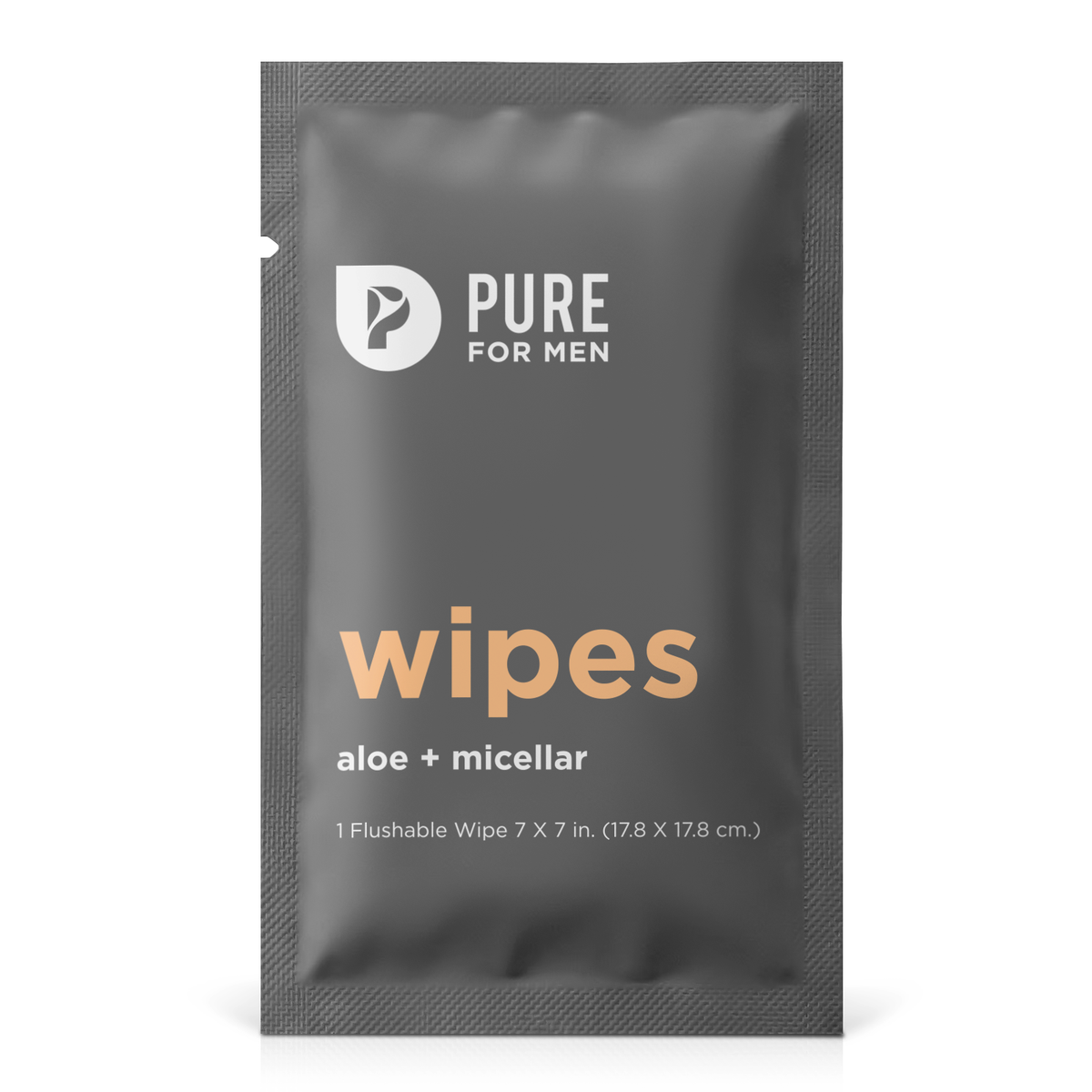 Wipes