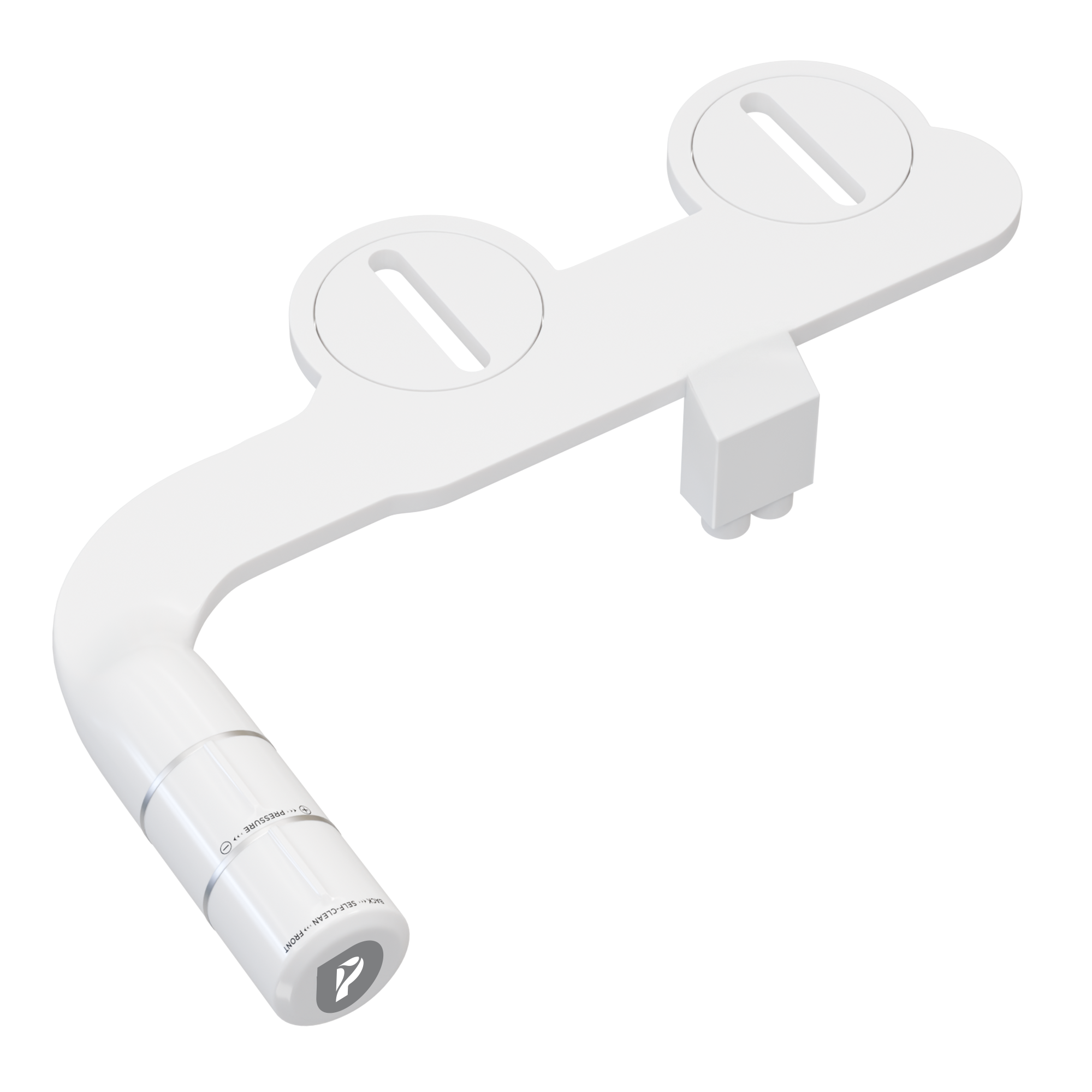 Bidet