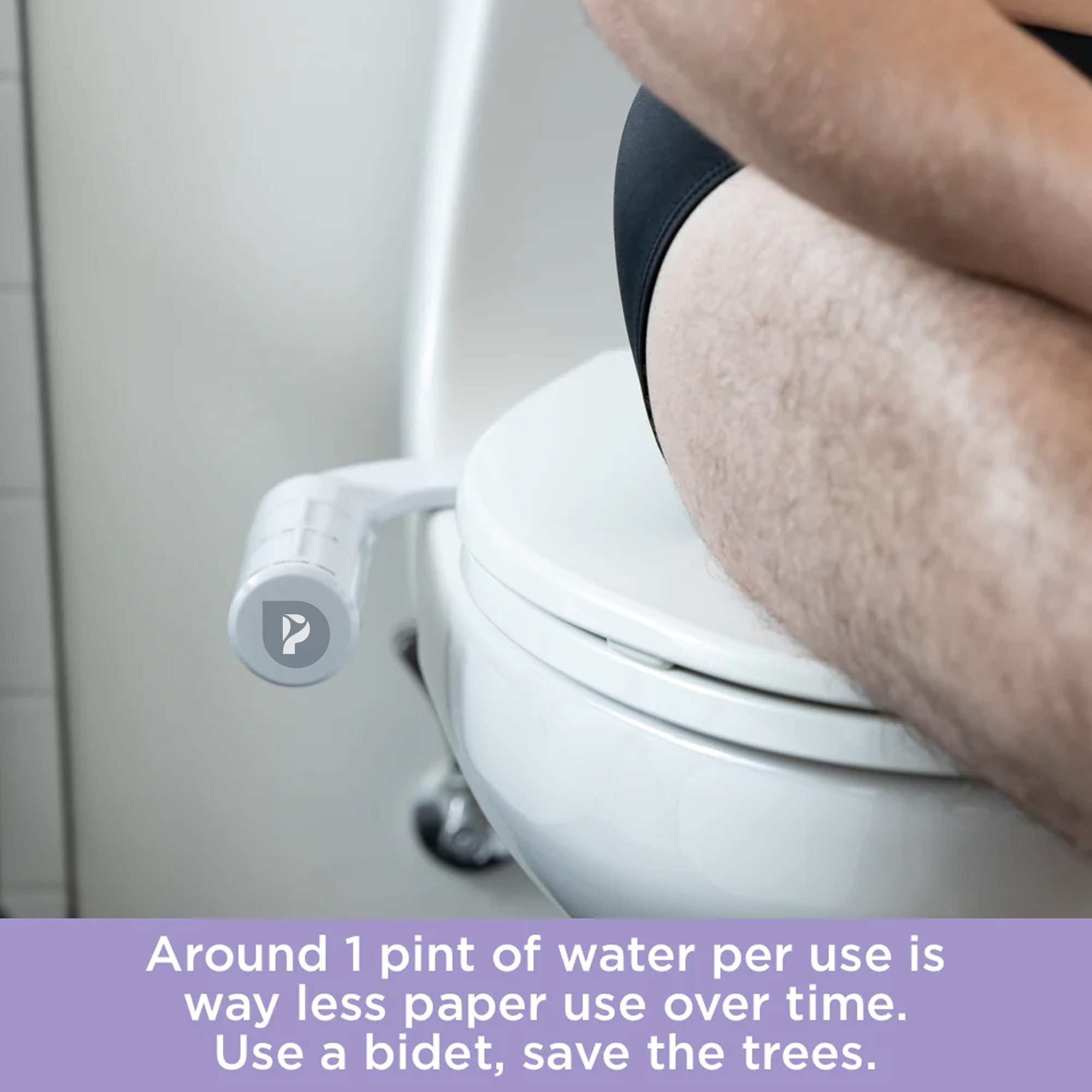 Bidet