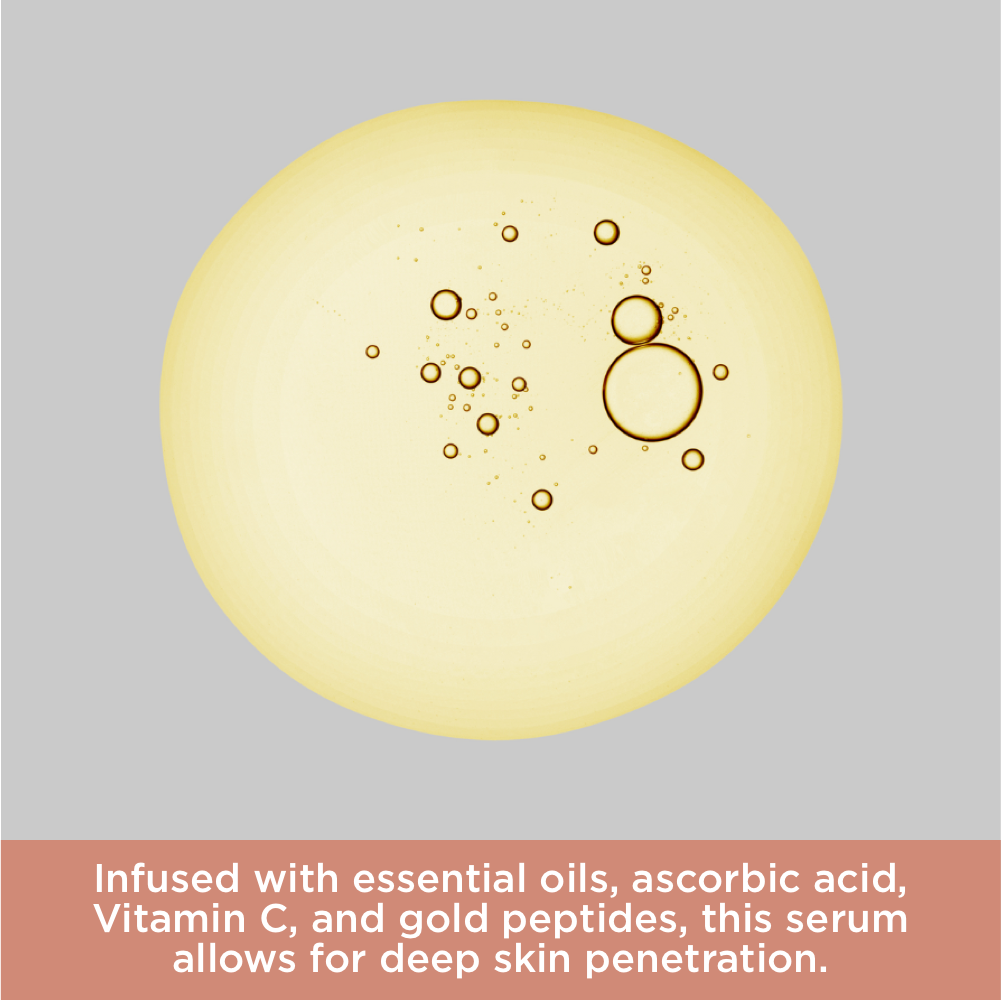 Vitamin C Serum
