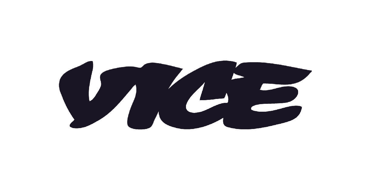 Pure for Men Press Brand Mention Vice