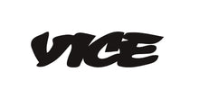 VICE