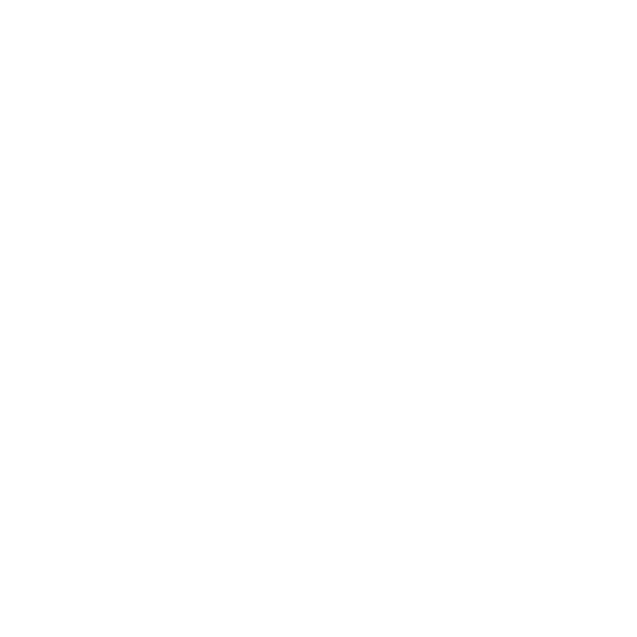 Pure for Men Logo White 300x300